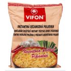 Vifon 60g - krevetová